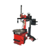 Tyre Changer Machine 
