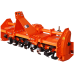 Univator - Multi Speed Rotary Tiller