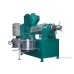 Universal Milling Machine