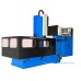 Universal Milling Machine