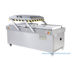 Vacuum Packing Machine