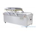 Vacuum Packing Machine