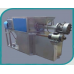 Vermicelli Extruder