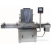 Vial Filling Machine