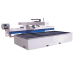 Water Jet Cutting Machine