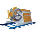 Diamond Wire Saw Machine