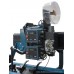 Wire Feeders