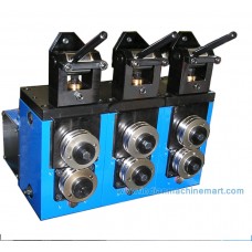 Wire Feeders