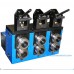 Wire Feeders